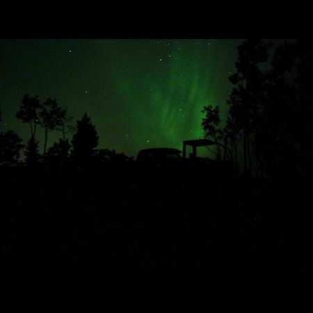 Heart West Haven Villa Priddis Buitenkant foto