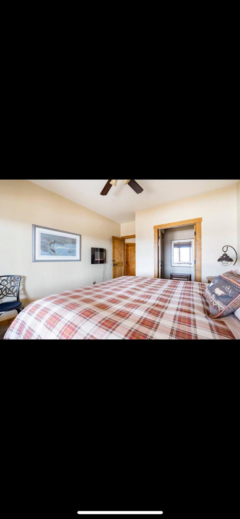 Heart West Haven Villa Priddis Buitenkant foto