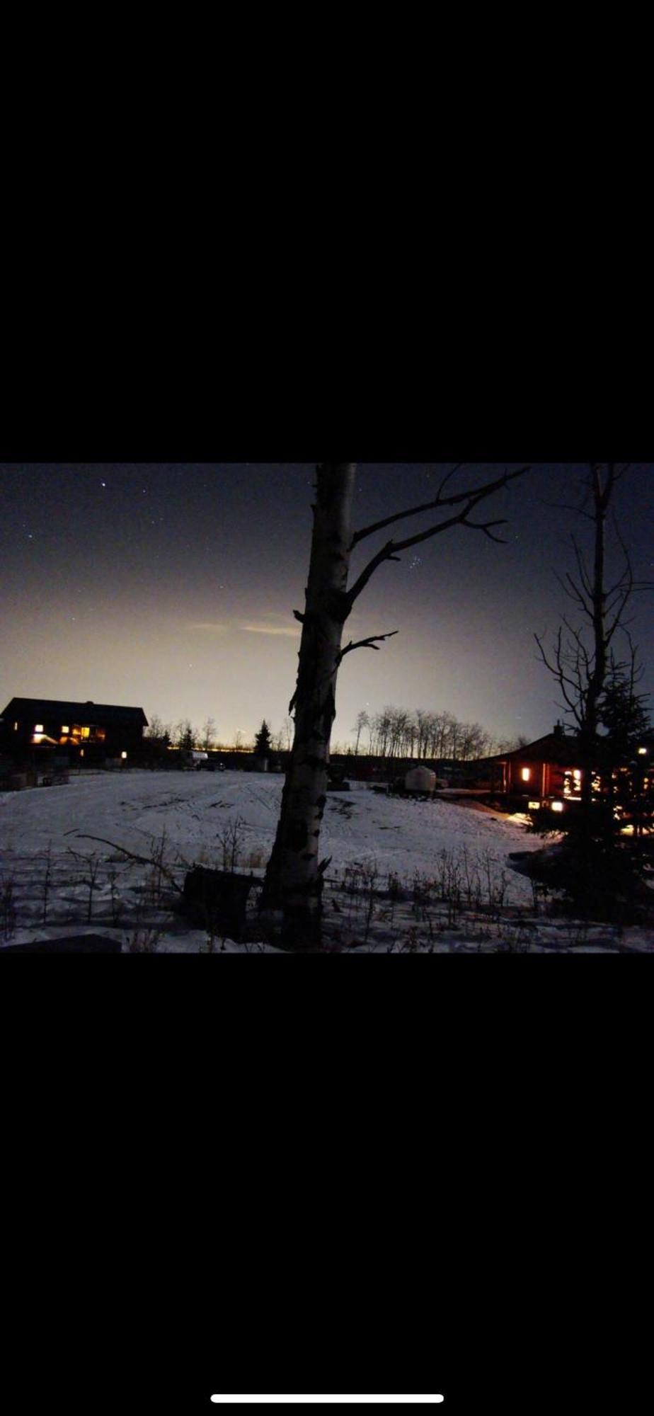 Heart West Haven Villa Priddis Buitenkant foto
