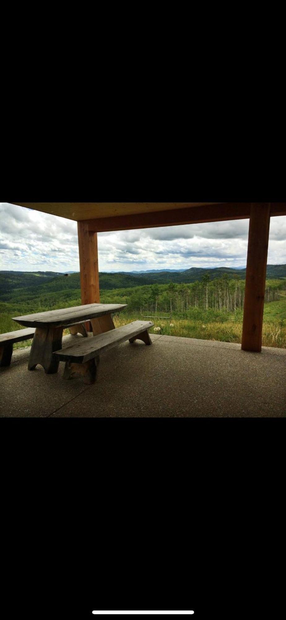 Heart West Haven Villa Priddis Buitenkant foto