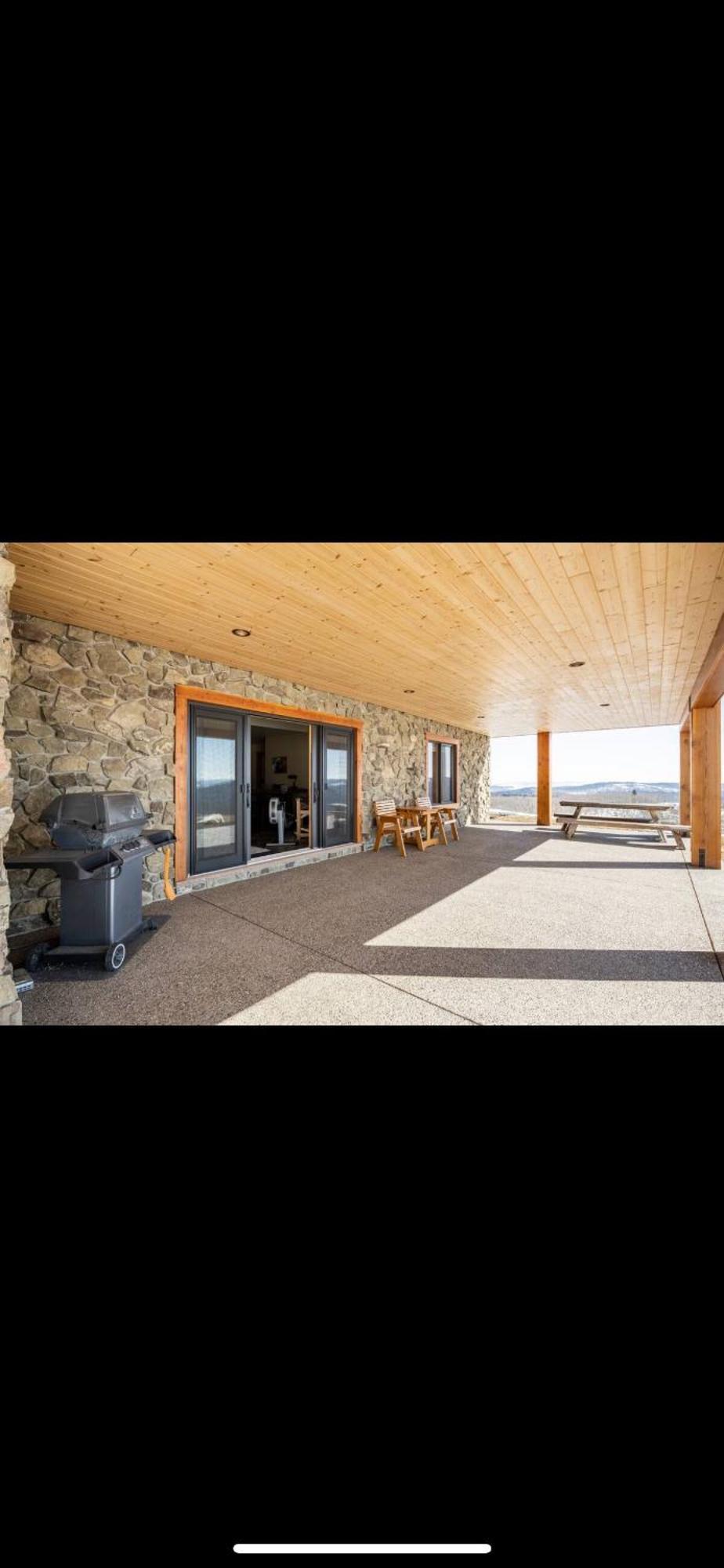 Heart West Haven Villa Priddis Buitenkant foto