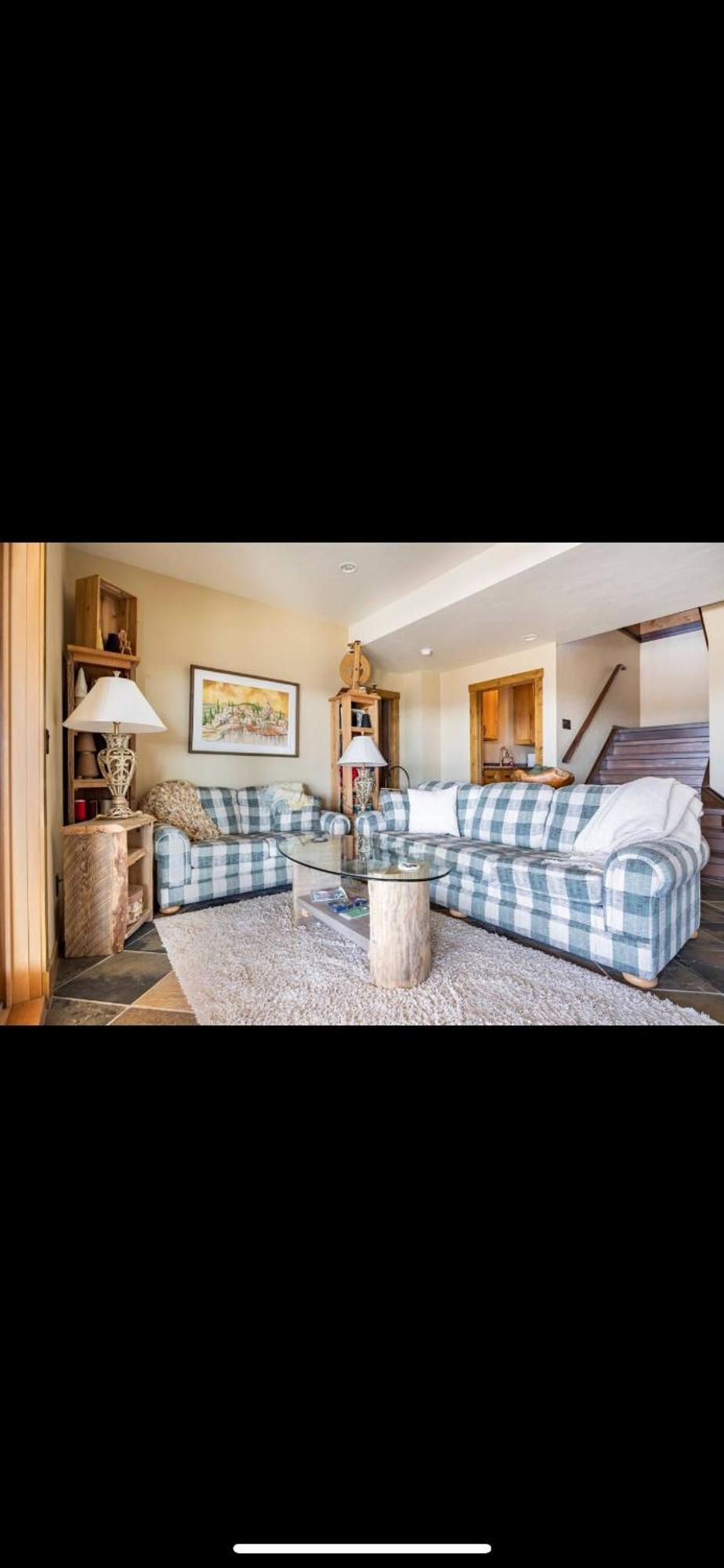 Heart West Haven Villa Priddis Buitenkant foto
