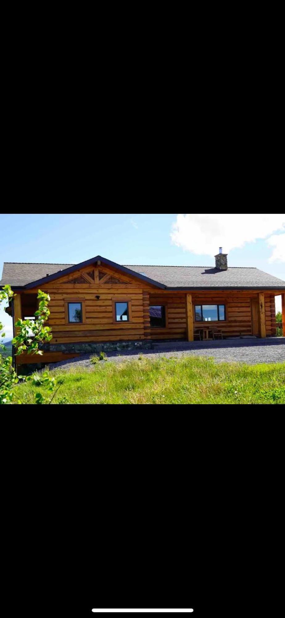 Heart West Haven Villa Priddis Buitenkant foto